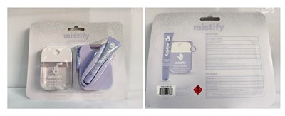 Label (Set Purple Compressed(2))